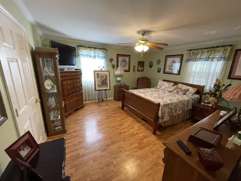 151 Pebble Dr, Dunlap, TN 37327 photo 49