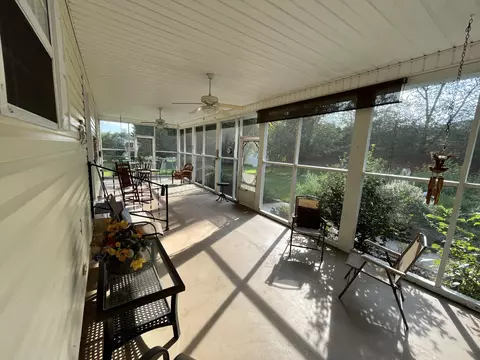 151 Pebble Dr, Dunlap, TN 37327 photo 23