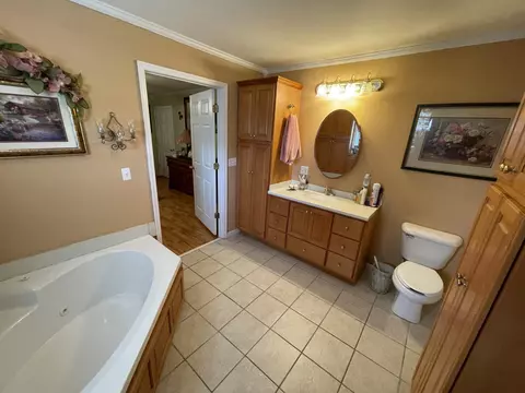 151 Pebble Dr, Dunlap, TN 37327 photo 54