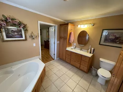 151 Pebble Dr, Dunlap, TN 37327 photo 55