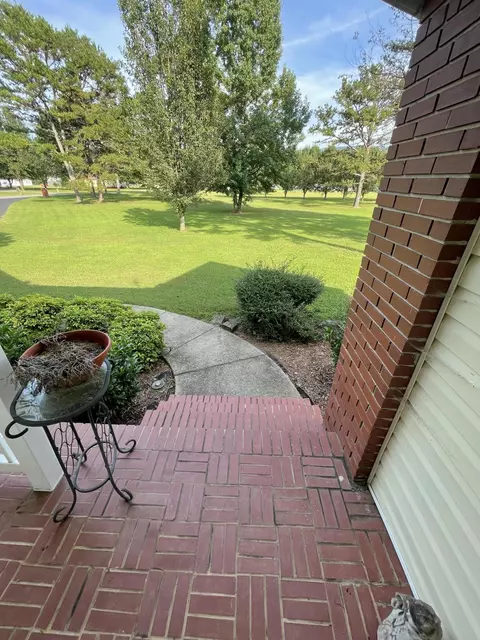 151 Pebble Dr, Dunlap, TN 37327 photo 16