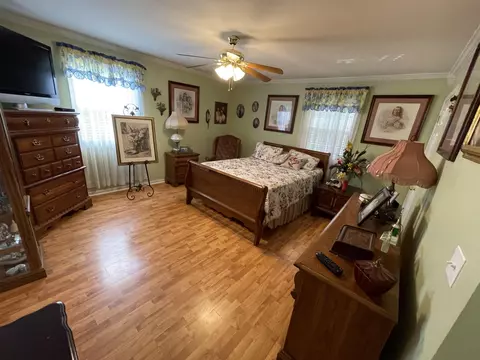 151 Pebble Dr, Dunlap, TN 37327 photo 46