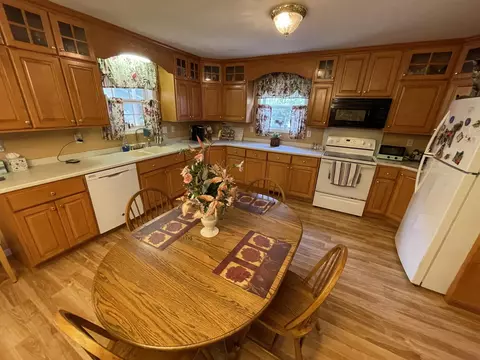 151 Pebble Dr, Dunlap, TN 37327 photo 36