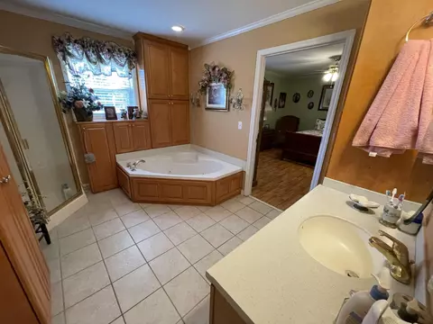 151 Pebble Dr, Dunlap, TN 37327 photo 53
