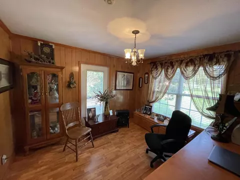 151 Pebble Dr, Dunlap, TN 37327 photo 60