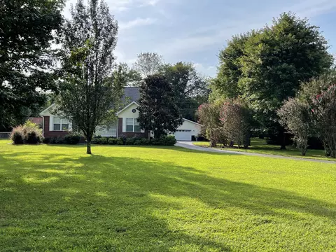151 Pebble Dr, Dunlap, TN 37327 photo 13