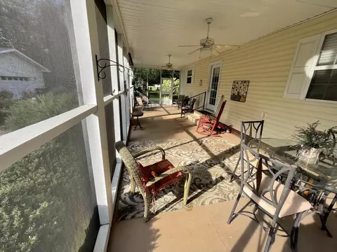 151 Pebble Dr, Dunlap, TN 37327 photo 25
