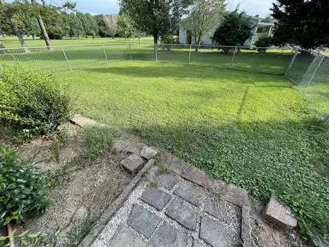 151 Pebble Dr, Dunlap, TN 37327 photo 29