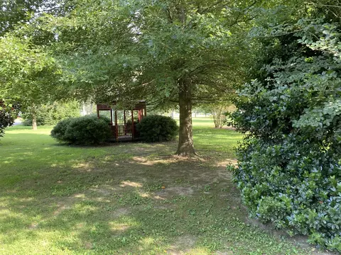 151 Pebble Dr, Dunlap, TN 37327 photo 7