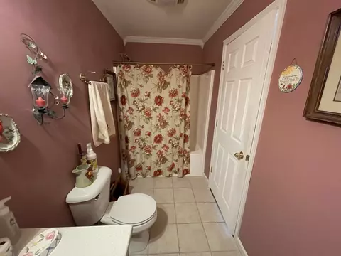 151 Pebble Dr, Dunlap, TN 37327 photo 63