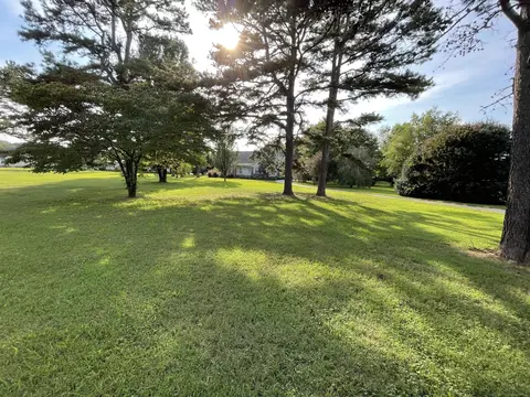 151 Pebble Dr, Dunlap, TN 37327 photo 14