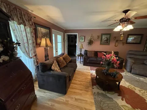 151 Pebble Dr, Dunlap, TN 37327 photo 43