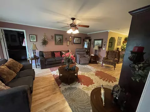 151 Pebble Dr, Dunlap, TN 37327 photo 41