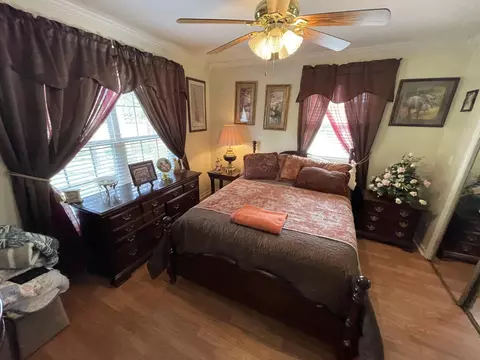 151 Pebble Dr, Dunlap, TN 37327 photo 57