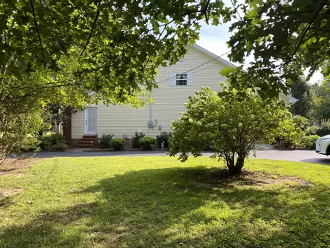 151 Pebble Dr, Dunlap, TN 37327 photo 5
