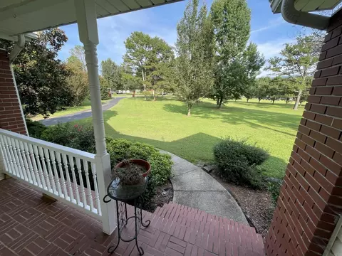 151 Pebble Dr, Dunlap, TN 37327 photo 18
