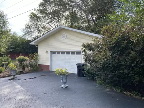 151 Pebble Dr, Dunlap, TN 37327 photo 9