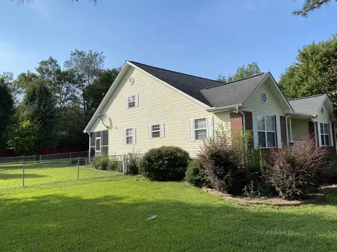 151 Pebble Dr, Dunlap, TN 37327 photo 11