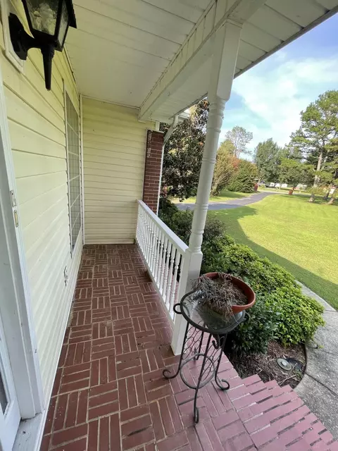151 Pebble Dr, Dunlap, TN 37327 photo 17