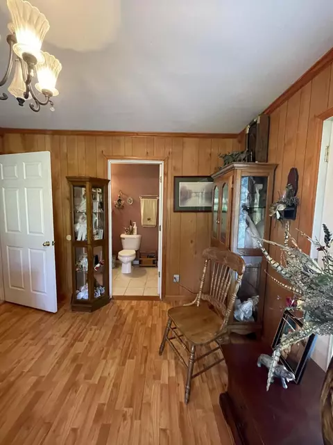 151 Pebble Dr, Dunlap, TN 37327 photo 59