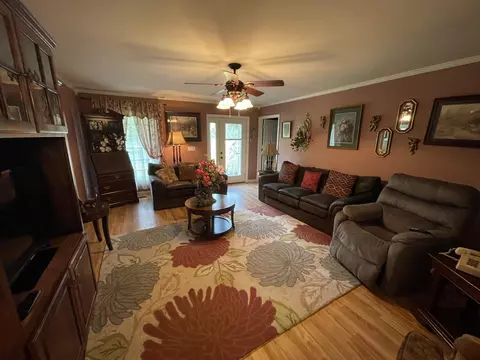 151 Pebble Dr, Dunlap, TN 37327 photo 42