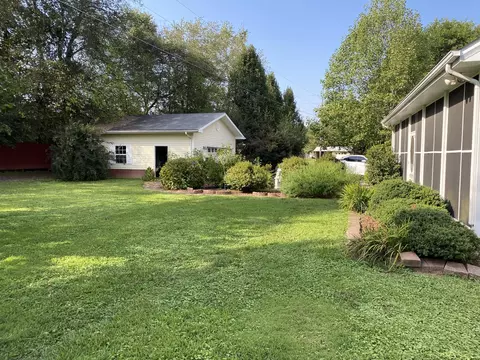 151 Pebble Dr, Dunlap, TN 37327 photo 33