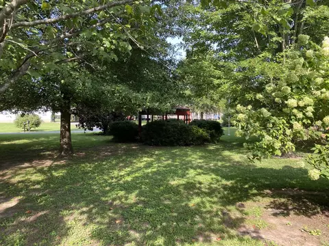 151 Pebble Dr, Dunlap, TN 37327 photo 8