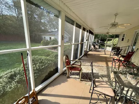 151 Pebble Dr, Dunlap, TN 37327 photo 20