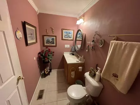 151 Pebble Dr, Dunlap, TN 37327 photo 62