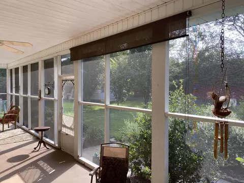 151 Pebble Dr, Dunlap, TN 37327 photo 28