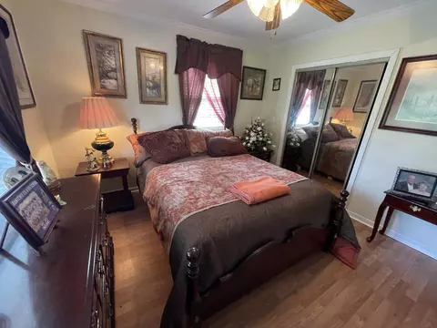 151 Pebble Dr, Dunlap, TN 37327 photo 56