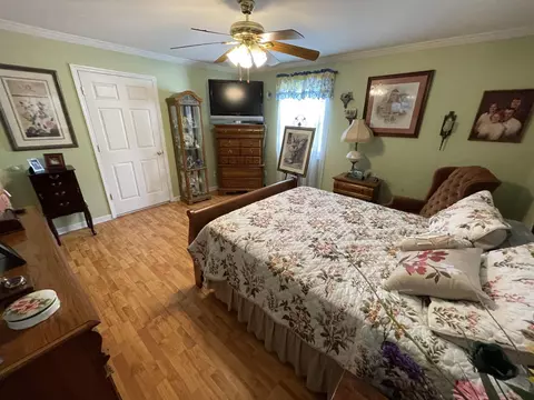 151 Pebble Dr, Dunlap, TN 37327 photo 48