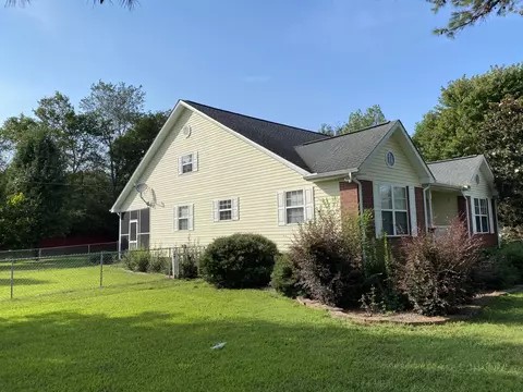 151 Pebble Dr, Dunlap, TN 37327 photo 4
