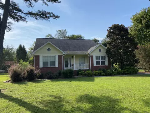 151 Pebble Dr, Dunlap, TN 37327 photo 1