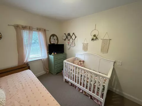 287 Elm St, Dunlap, TN 37327 photo 38
