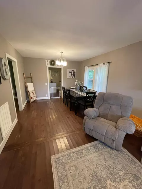 287 Elm St, Dunlap, TN 37327 photo 24