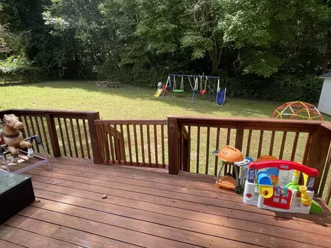 287 Elm St, Dunlap, TN 37327 photo 14