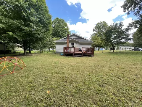 287 Elm St, Dunlap, TN 37327 photo 8