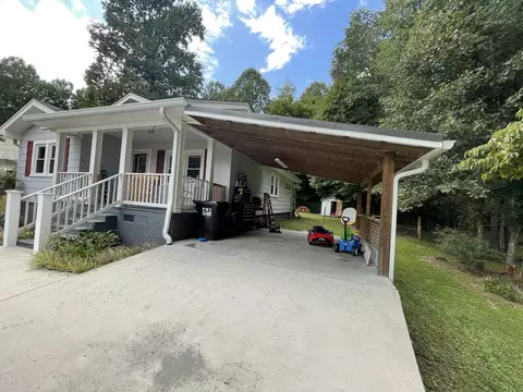 287 Elm St, Dunlap, TN 37327 photo 2