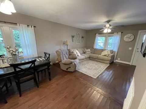 287 Elm St, Dunlap, TN 37327 photo 22