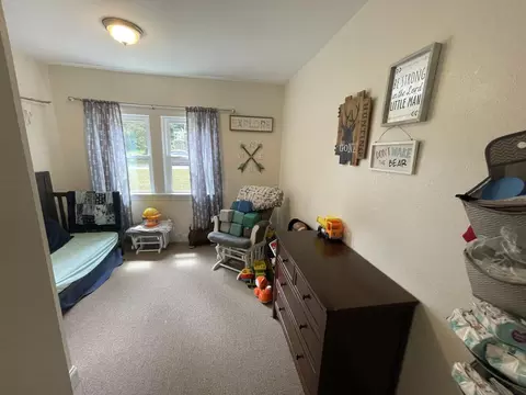 287 Elm St, Dunlap, TN 37327 photo 46