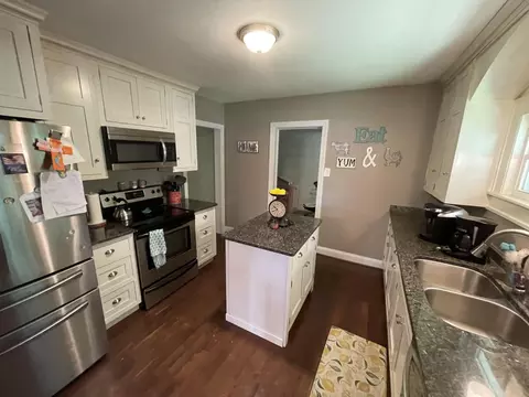 287 Elm St, Dunlap, TN 37327 photo 30