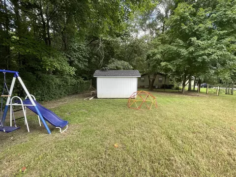 287 Elm St, Dunlap, TN 37327 photo 9