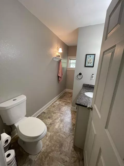287 Elm St, Dunlap, TN 37327 photo 45