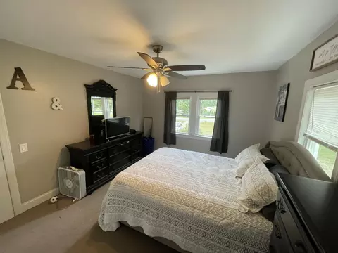 287 Elm St, Dunlap, TN 37327 photo 31