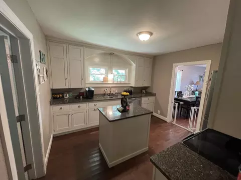 287 Elm St, Dunlap, TN 37327 photo 29