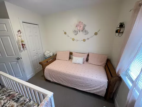 287 Elm St, Dunlap, TN 37327 photo 39