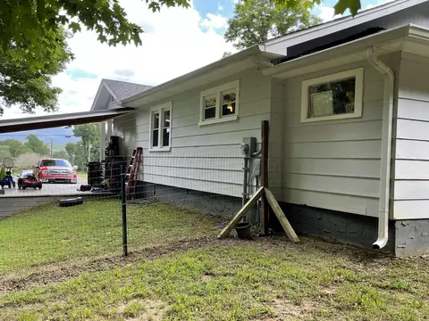 287 Elm St, Dunlap, TN 37327 photo 7