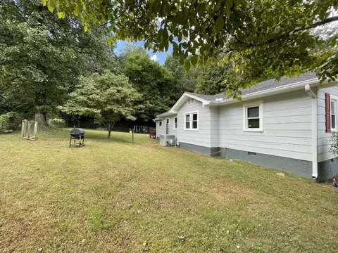 287 Elm St, Dunlap, TN 37327 photo 12