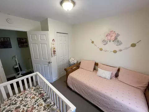 287 Elm St, Dunlap, TN 37327 photo 40